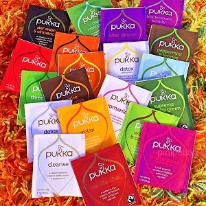 pukka-herbal-tea-