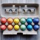 rainbow-coloured-eggs