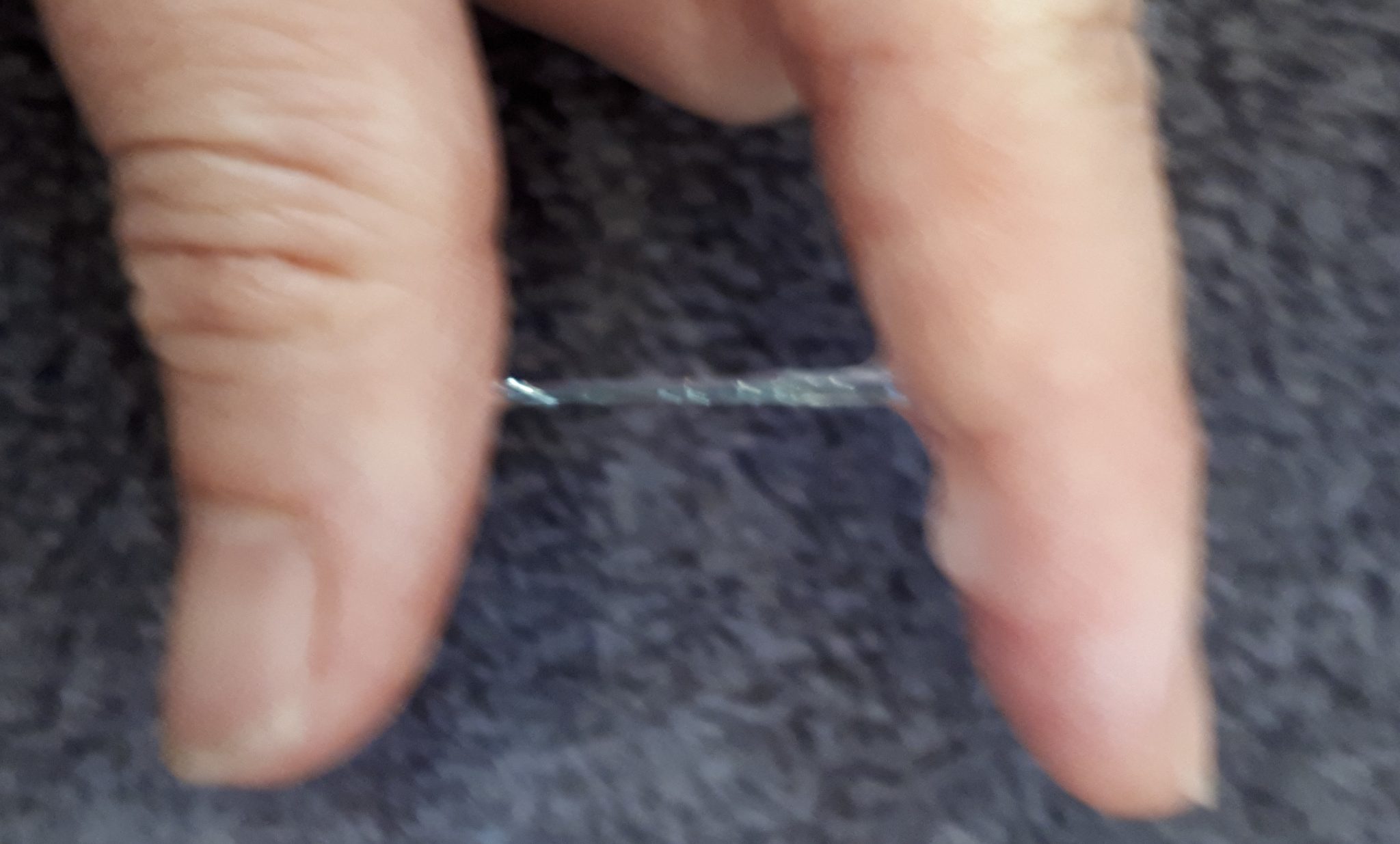 What is fertile mucous? natural fertility medicine Point Specifics