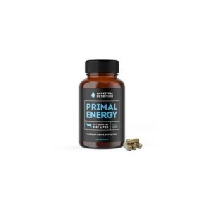 Primal_Energy-Beef-Liver-Capsules_Ancestral-Nutrition