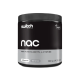 tub-of-NAC-powder